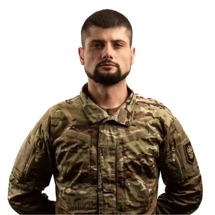 Аспірант