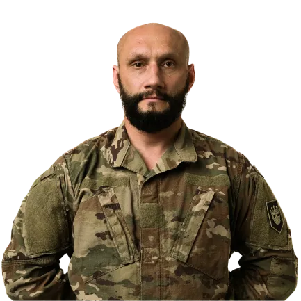 Форестер