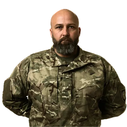 Брат