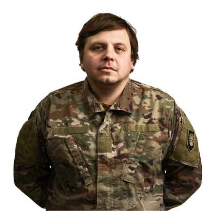 Вітольд