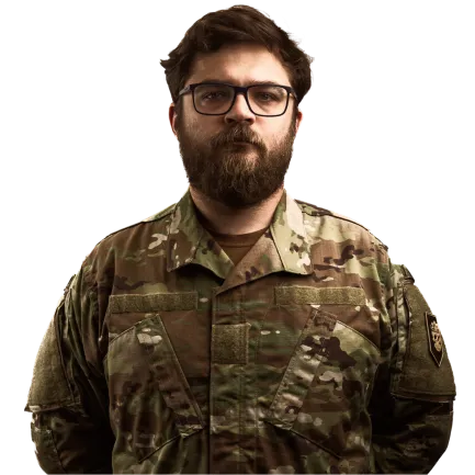 Данія