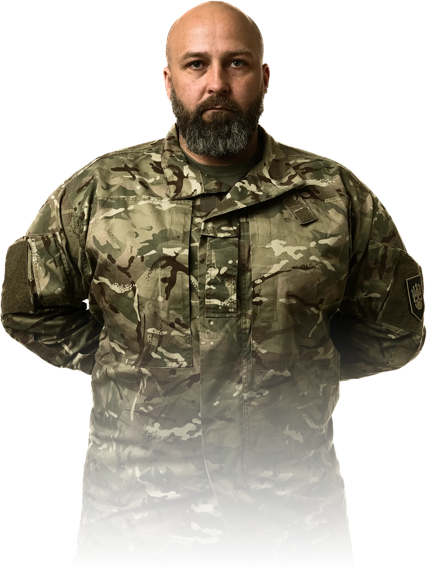 Брат