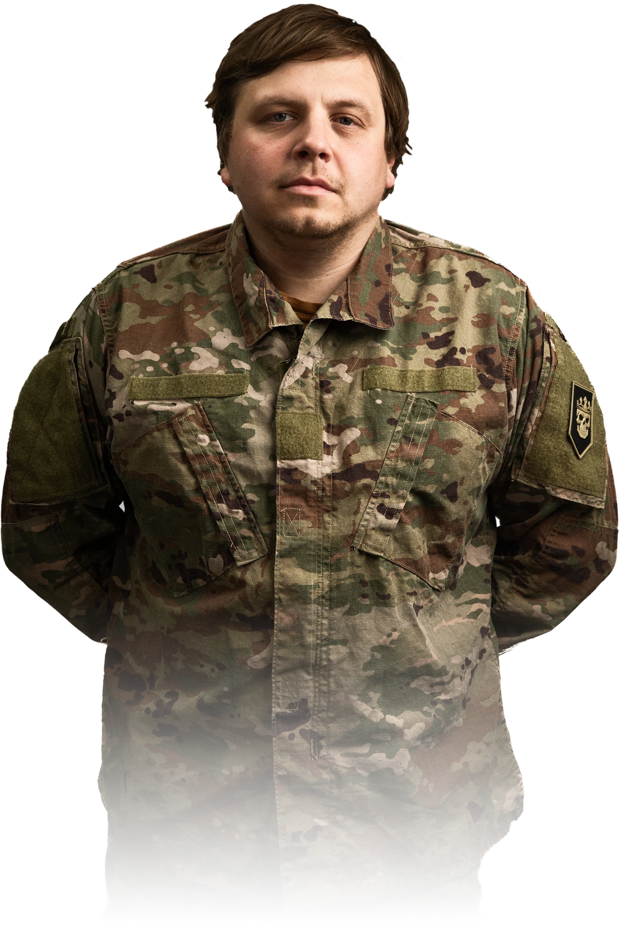 Вітольд