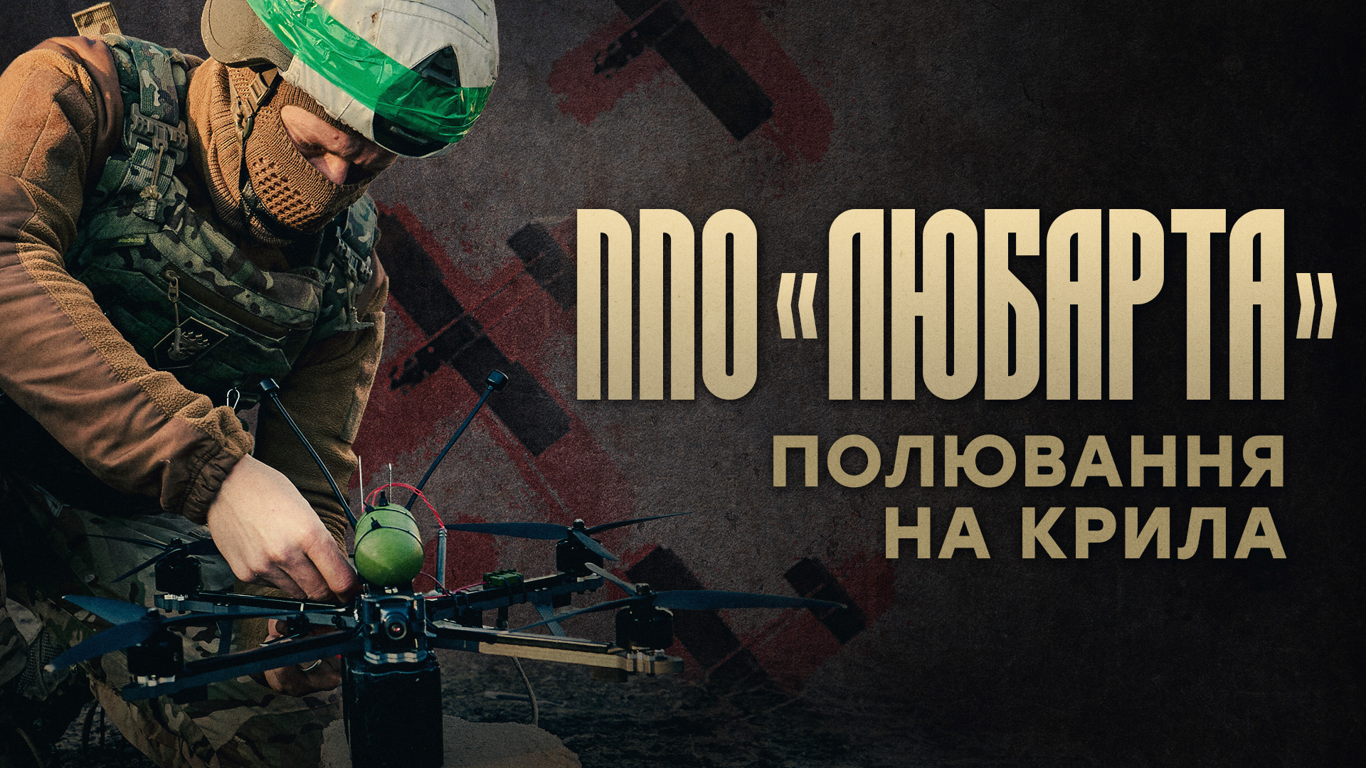 ППО Любарта