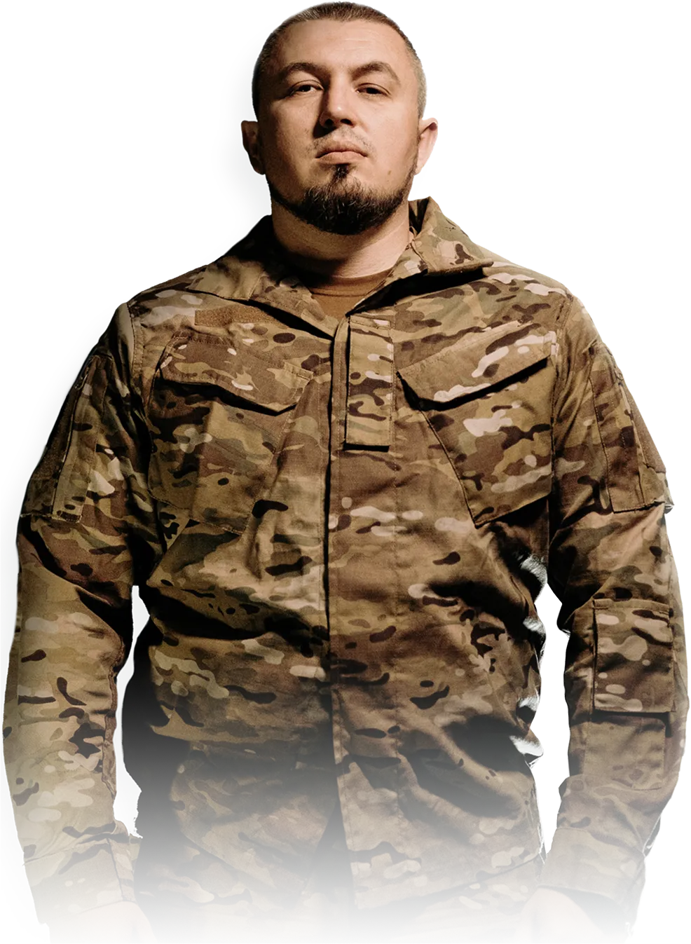 Янкі