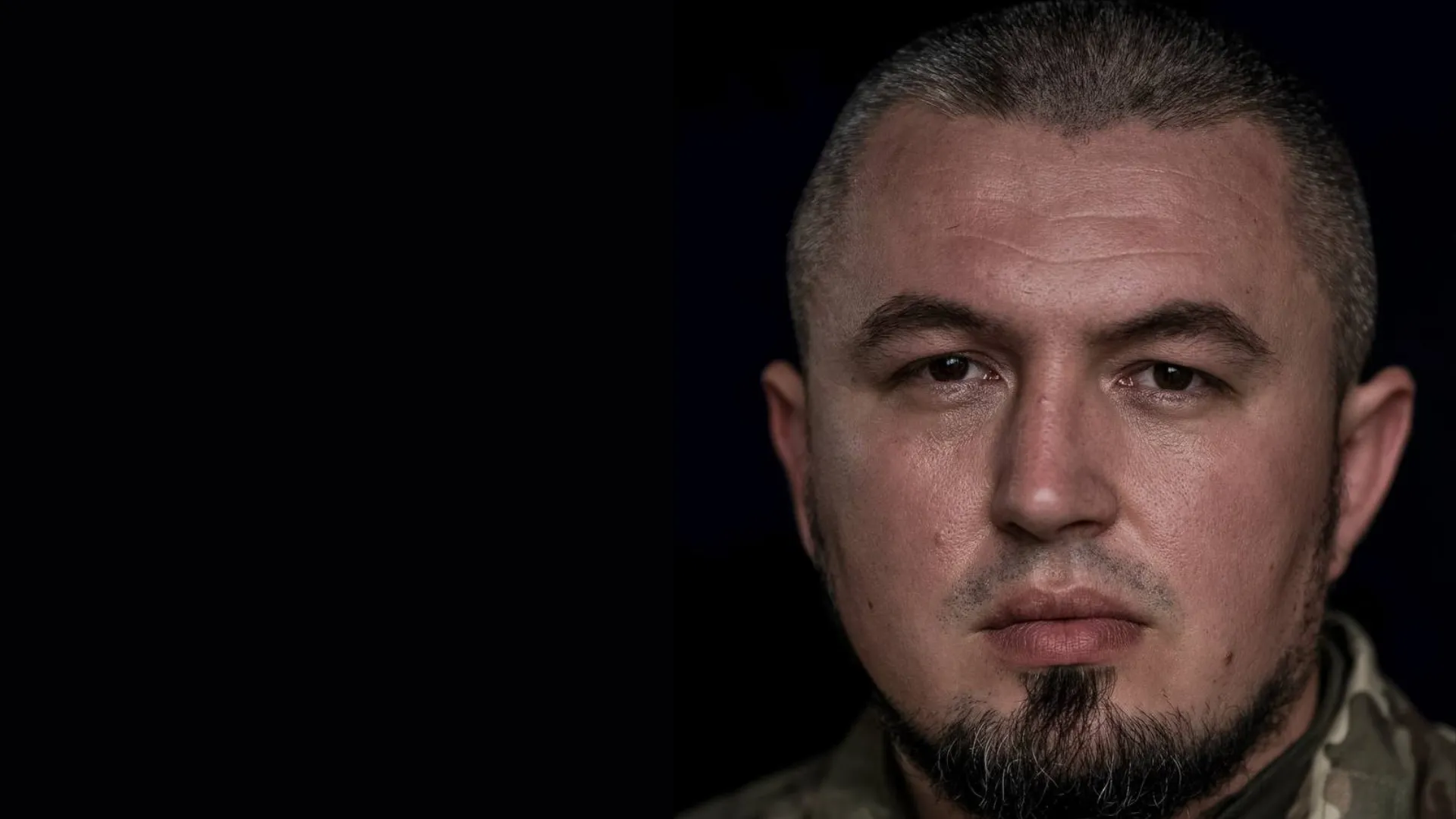 З квітня по серпень 2024 року, під командуванням «Янкі», 5-й батальйон Любарт у складі 12-ї бригади «Азов» брав участь у боях у Серебрянському лісництві. Батальйон Любарт Азов здійснював наступальні дії в заплаві річки Сіверський Донець. Із серпня 2024 року по жовтень 2025 року «Янкі» очолював бойову роботу на Торецькому напрямку, а з жовтня 2025 року і по теперішній час бере участь у бойових діях на Покровському напрямку.